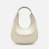 Lia Hobo Bag<PEDRO Discount