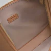 lia_hobo_bag_4-2.webp Lia Hobo Bag<PEDRO Flash Sale