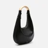 Lia Hobo Bag<PEDRO Clearance