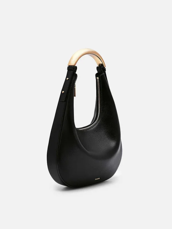 Lia Hobo Bag<PEDRO Clearance