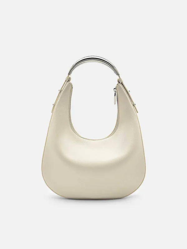 Lia Hobo Bag<PEDRO Discount