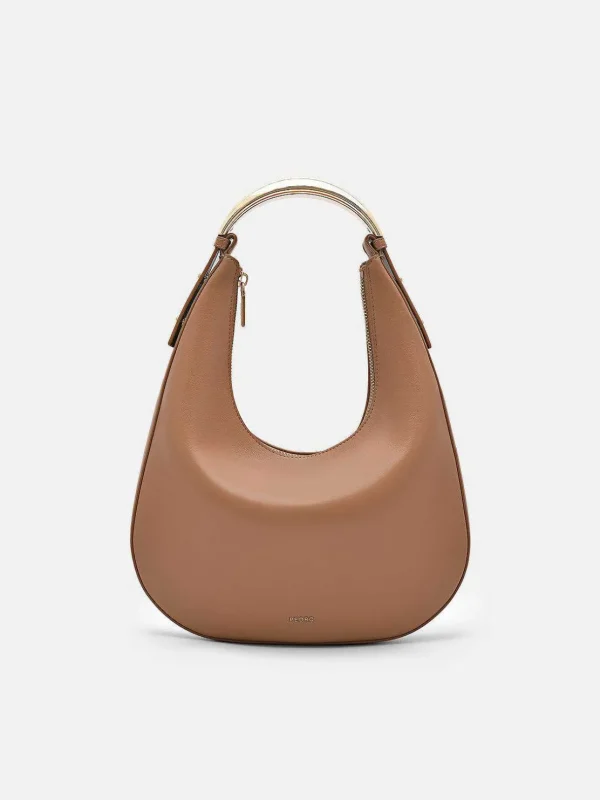 lia_hobo_bag_5-2.webp Lia Hobo Bag<PEDRO Flash Sale