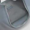 lia_hobo_bag_6-1.webp Lia Hobo Bag<PEDRO Cheap