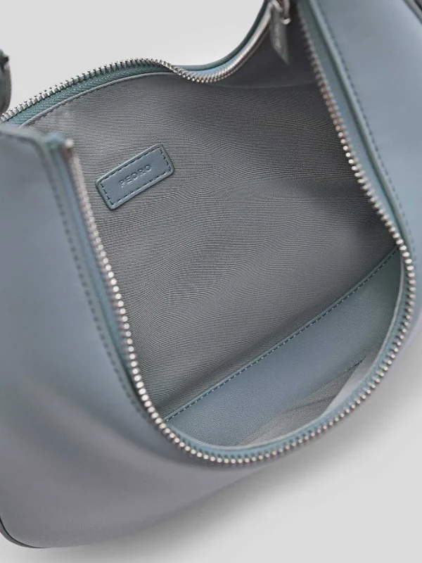 lia_hobo_bag_6-1.webp Lia Hobo Bag<PEDRO Cheap