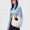 Lia Hobo Bag<PEDRO Discount
