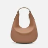 lia_hobo_bag_6-2.webp Lia Hobo Bag<PEDRO Flash Sale