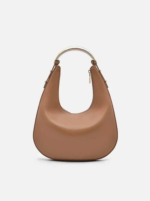 lia_hobo_bag_6-2.webp Lia Hobo Bag<PEDRO Flash Sale
