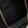 Lia Hobo Bag<PEDRO Clearance