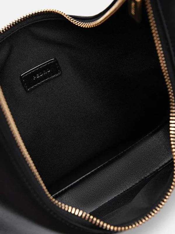 Lia Hobo Bag<PEDRO Clearance