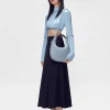 lia_hobo_bag_7-1.webp Lia Hobo Bag<PEDRO Cheap