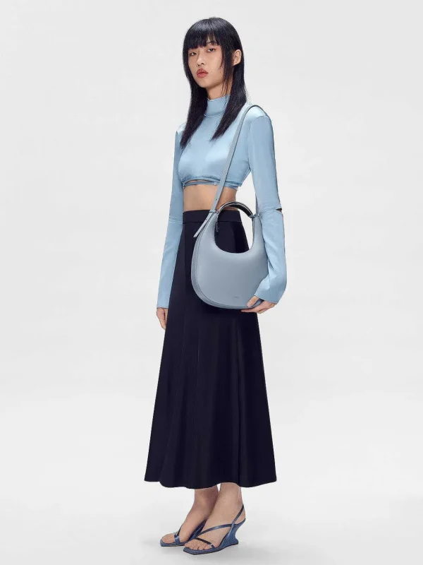 lia_hobo_bag_7-1.webp Lia Hobo Bag<PEDRO Cheap