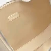 Lia Hobo Bag<PEDRO Discount