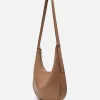 lia_hobo_bag_7-2.webp Lia Hobo Bag<PEDRO Flash Sale