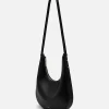 Lia Hobo Bag<PEDRO Clearance