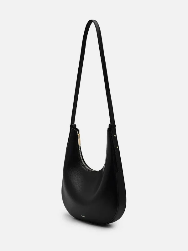 Lia Hobo Bag<PEDRO Clearance
