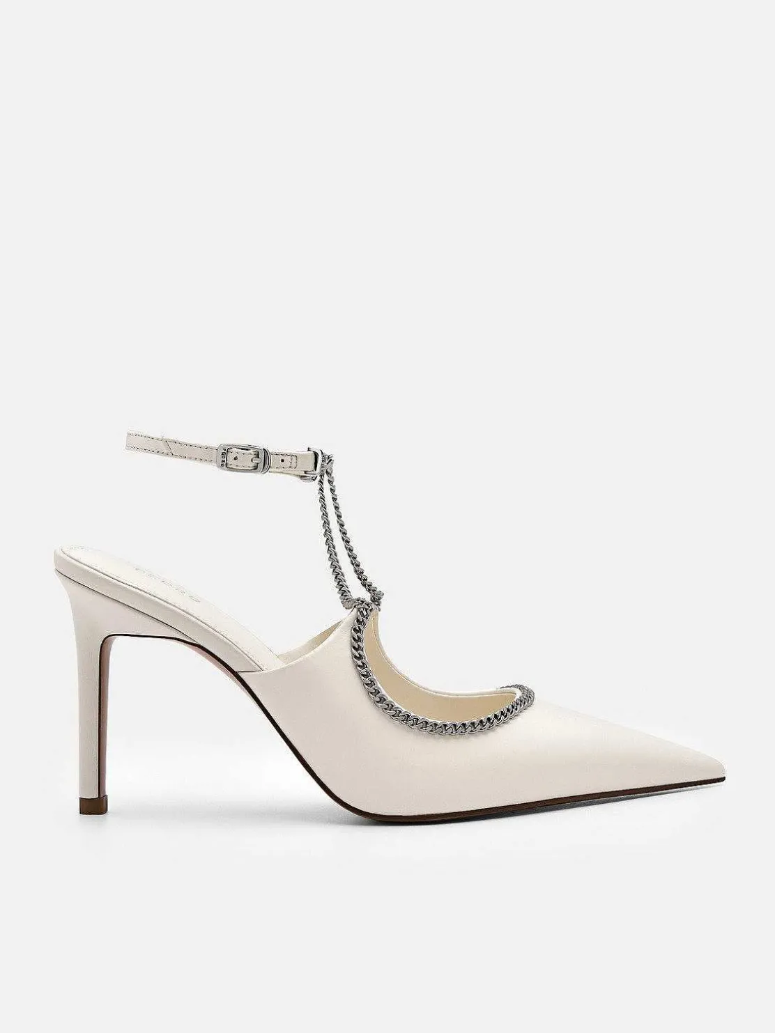 lia_leather_heel_pumps_0.webp Lia Leather Heel Pumps<PEDRO Shop