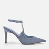 lia_satin_heel_pumps_0.webp Lia Satin Heel Pumps<PEDRO Store