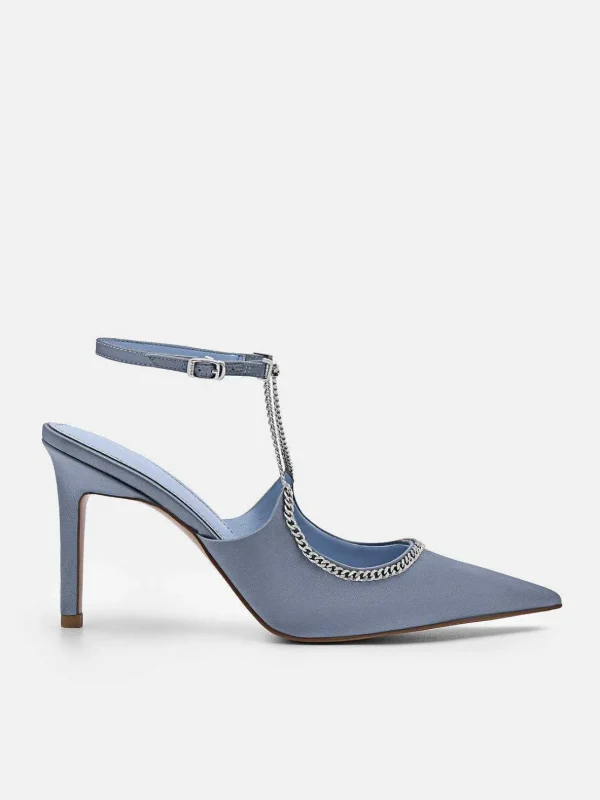 lia_satin_heel_pumps_0.webp Lia Satin Heel Pumps<PEDRO Store