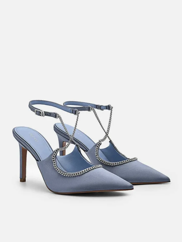 lia_satin_heel_pumps_1.webp Lia Satin Heel Pumps<PEDRO Store
