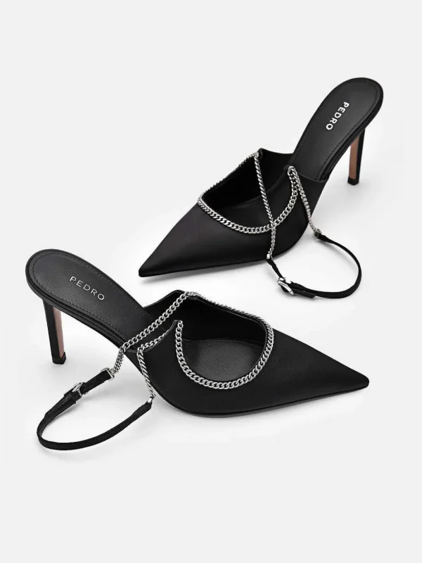 lia_satin_heel_pumps_2-1.webp Lia Satin Heel Pumps<PEDRO Shop