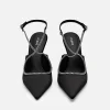 lia_satin_heel_pumps_3-1.webp Lia Satin Heel Pumps<PEDRO Shop