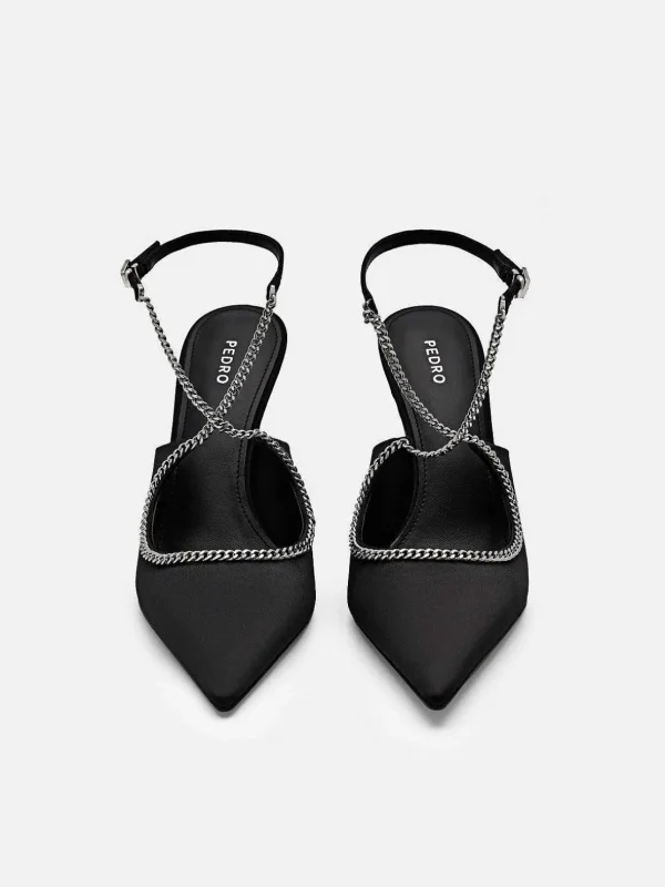 lia_satin_heel_pumps_3-1.webp Lia Satin Heel Pumps<PEDRO Shop