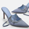 lia_satin_heel_pumps_3.webp Lia Satin Heel Pumps<PEDRO Store