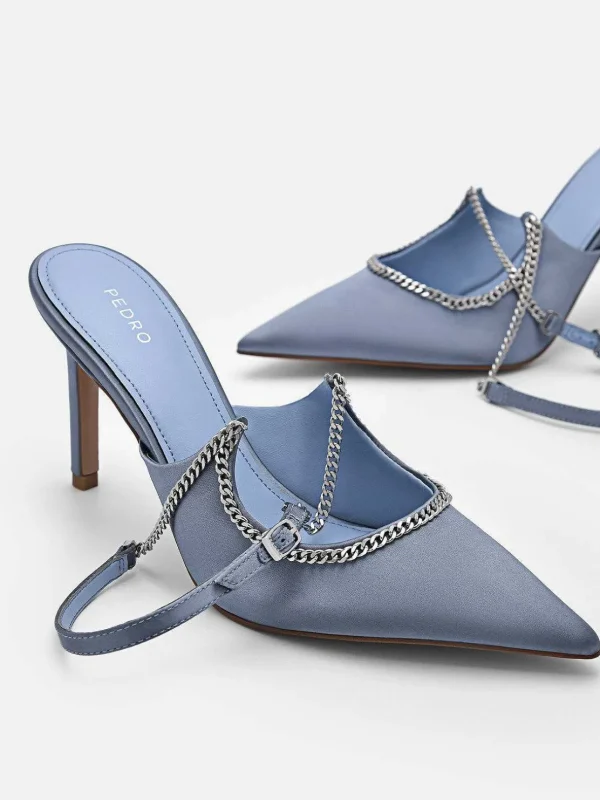 lia_satin_heel_pumps_3.webp Lia Satin Heel Pumps<PEDRO Store