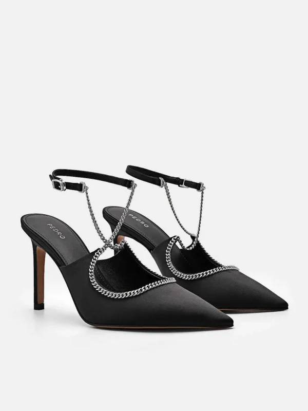 lia_satin_heel_pumps_4-1.webp Lia Satin Heel Pumps<PEDRO Shop