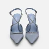 lia_satin_heel_pumps_4.webp Lia Satin Heel Pumps<PEDRO Store
