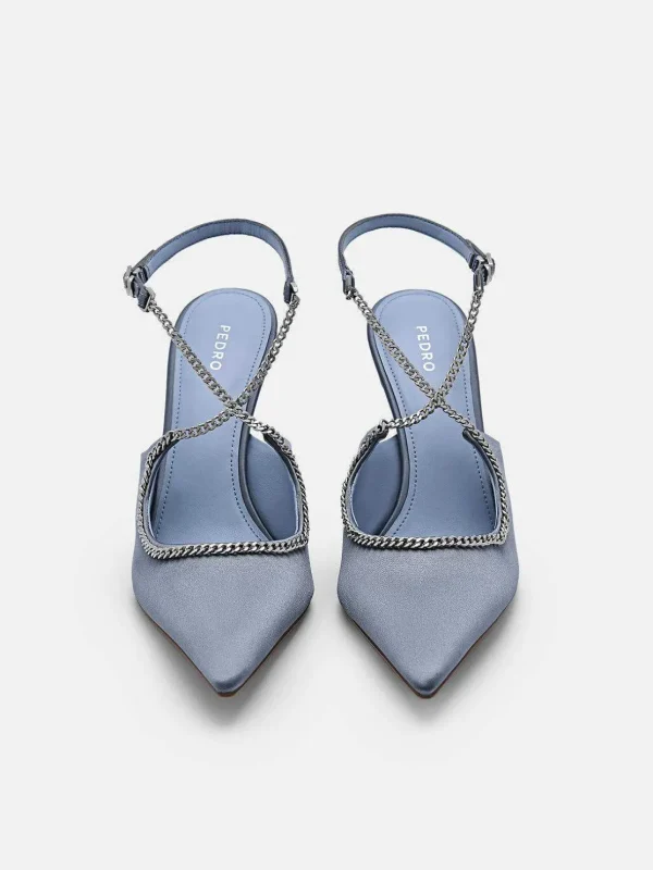 lia_satin_heel_pumps_4.webp Lia Satin Heel Pumps<PEDRO Store