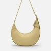libby_shoulder_bag_0-1.webp Libby Shoulder Bag<PEDRO Best
