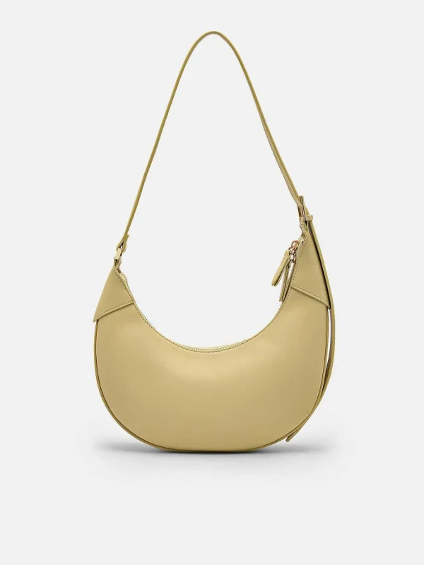 libby_shoulder_bag_0-1.webp Libby Shoulder Bag<PEDRO Best