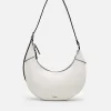 Libby Shoulder Bag<PEDRO Best Sale