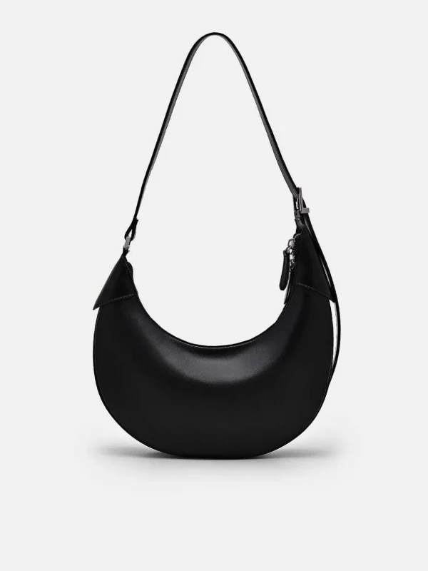 Libby Shoulder Bag<PEDRO Discount