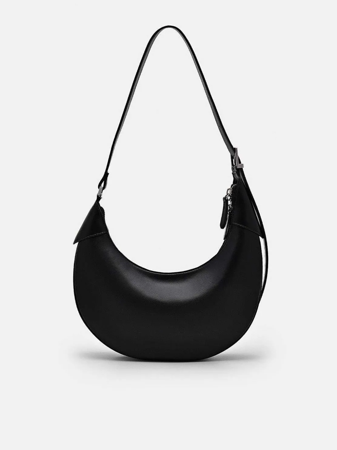 Libby Shoulder Bag<PEDRO Discount