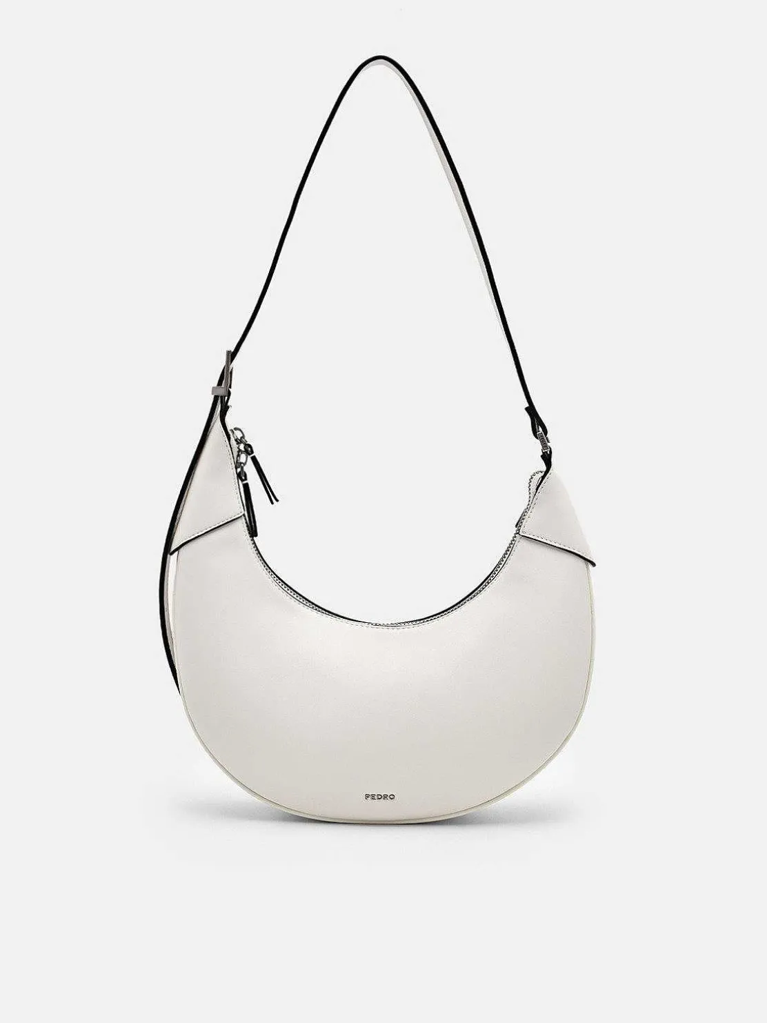 Libby Shoulder Bag<PEDRO Best Sale