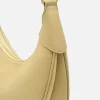 libby_shoulder_bag_1-1.webp Libby Shoulder Bag<PEDRO Best