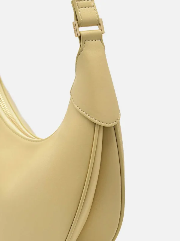 libby_shoulder_bag_1-1.webp Libby Shoulder Bag<PEDRO Best