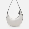 Libby Shoulder Bag<PEDRO Best Sale