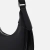 Libby Shoulder Bag<PEDRO Discount