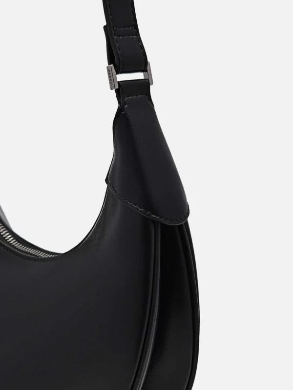 Libby Shoulder Bag<PEDRO Discount