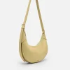 libby_shoulder_bag_2-1.webp Libby Shoulder Bag<PEDRO Best
