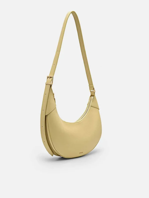 libby_shoulder_bag_2-1.webp Libby Shoulder Bag<PEDRO Best