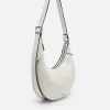 Libby Shoulder Bag<PEDRO Best Sale
