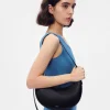 Libby Shoulder Bag<PEDRO Discount
