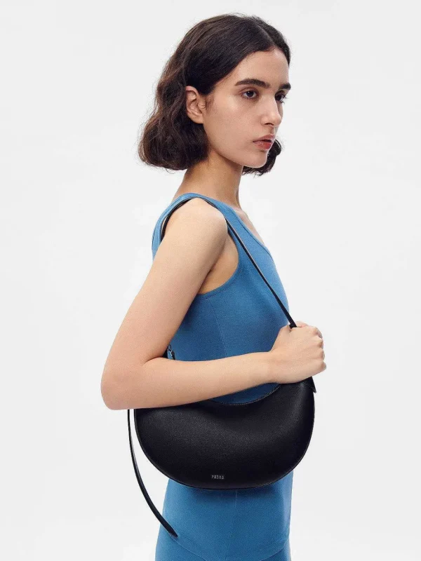 Libby Shoulder Bag<PEDRO Discount