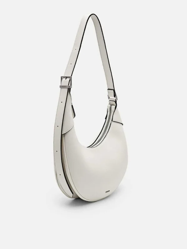 Libby Shoulder Bag<PEDRO Best Sale