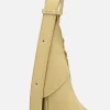 libby_shoulder_bag_3-1.webp Libby Shoulder Bag<PEDRO Best