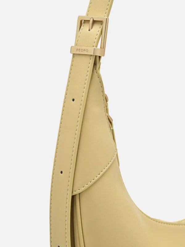 libby_shoulder_bag_3-1.webp Libby Shoulder Bag<PEDRO Best